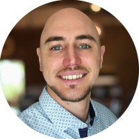 Alex Doyle CFP®