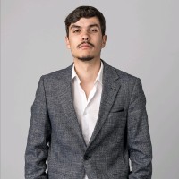 Rodrigo Veríssimo