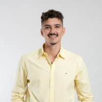 Ion Giamarellos
