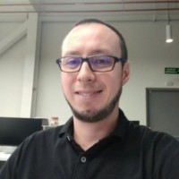Alejandro Soto