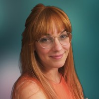 Mari Pardines