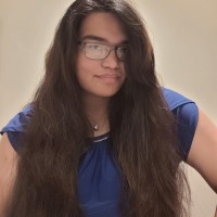 Jaiden-Rochele Cruz