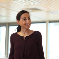 Laura Bianchi