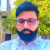Vikas Arya