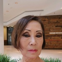 Chae Smith
