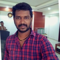 thirtha giri