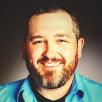 Mark McAfee
