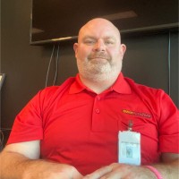 Scott Grannon