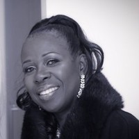 Delphine Darien