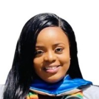 Jumoke Balogun