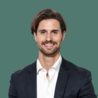 Mirko Tessari
