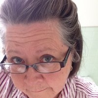 Ida  Beth Barner