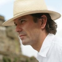 alain Vermeulen