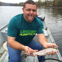 Paul Alpha