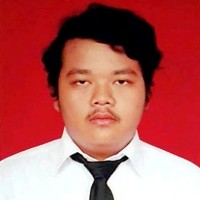 Kristian Natanael