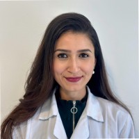 Apeksha Jani, Pharmd, Rph