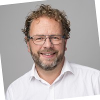 Albert Grootenhuis