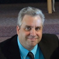 Matthew Crandall
