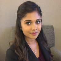 Shalini Wijeratna