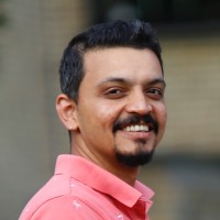 Josefo Koirala