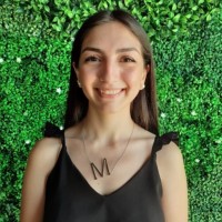 Milena Garro