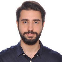 Fahri Varol