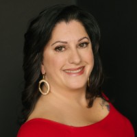 Donna J. Wolanin