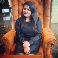 Kirti Singh