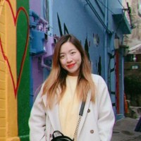 Li Ling, Alice Lai