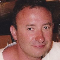 Franck Bonjour