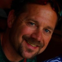 David Maxfield