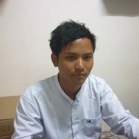 Aung Ko