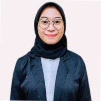 Nandita Ayu Sabilah