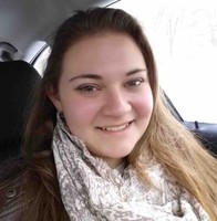 Darla Ransom