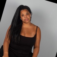 Ada Jackson
