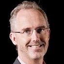 Peter Viberg