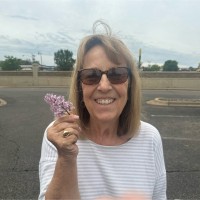 Kathy Silverthorn-Totzke