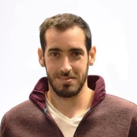 Alejandro Casabo