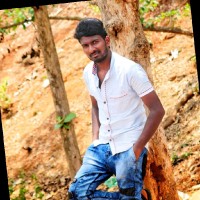 Suneel Kapa