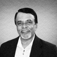 Sathyanarayan P