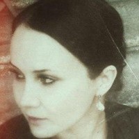Anastasia Yavorska