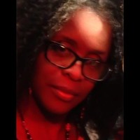 Grace Nartey