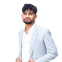 Anish Katuwal