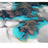 Shanmuganathan Saravanan