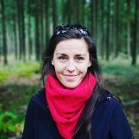 Bernadett Sándor