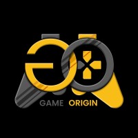 Hr. Game Origin