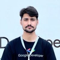 Malik Ahmad Rasheed