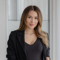 Elena Hauke