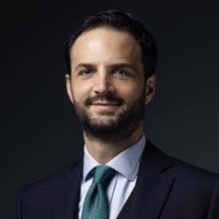 Giuseppe Saverio Pallini