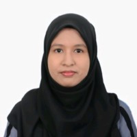 Hanani Ibrahim